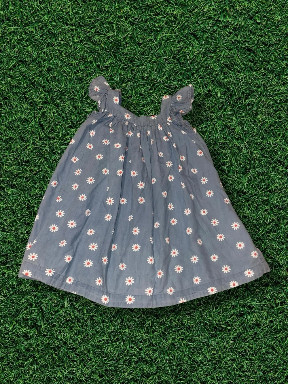 Tucker + Tate Dress